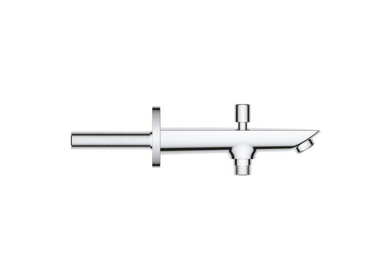 Душевая система скрытого монтажа Grohe Eurosmart UA26415SC11