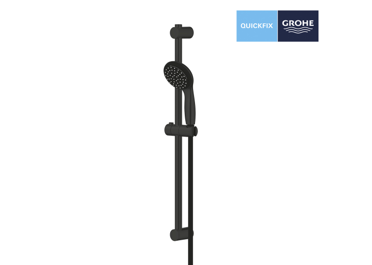Душовий гарнітур Grohe QuickFix Vitalio Start 100 279482430