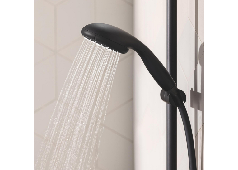 Душовий гарнітур Grohe QuickFix Vitalio Start 100 279482430