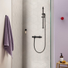 Душовий гарнітур Grohe QuickFix Vitalio Start 100 279482430