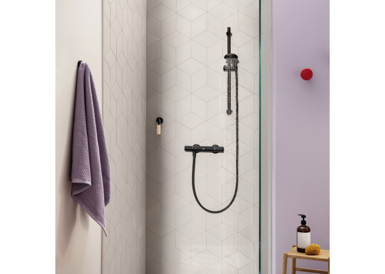Душовий гарнітур Grohe QuickFix Vitalio Start 100 279482430