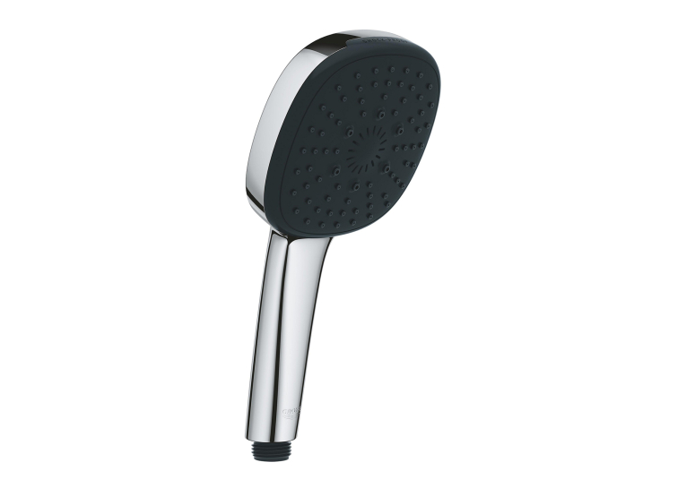 Лейка для ручного душа Grohe QuickFix Vitalio Comfort 110 26092001