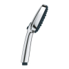 Лейка для ручного душа Grohe QuickFix Vitalio Comfort 110 26092001