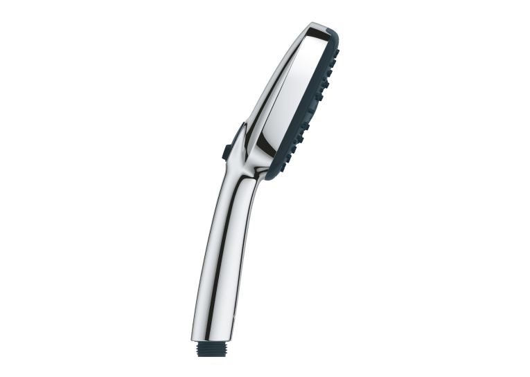 Лейка для ручного душа Grohe QuickFix Vitalio Comfort 110 26092001