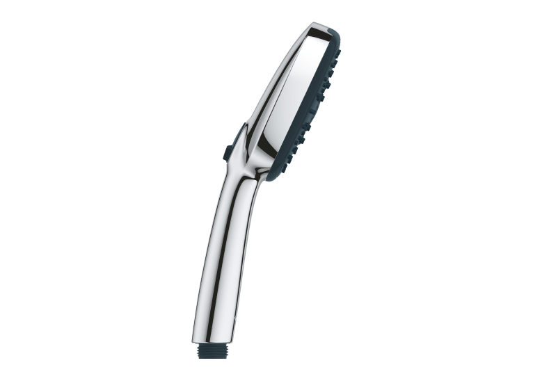 Лейка для ручного душа Grohe QuickFix Vitalio Comfort 110 26092001