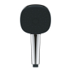 Лейка для ручного душа Grohe QuickFix Vitalio Comfort 110 26092001