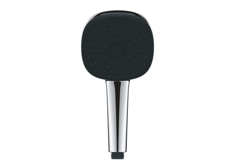 Лейка для ручного душа Grohe QuickFix Vitalio Comfort 110 26092001