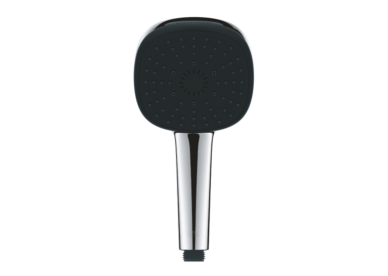 Лейка для ручного душа Grohe QuickFix Vitalio Comfort 110 26092001
