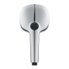 Лейка для ручного душа Grohe QuickFix Vitalio Comfort 110 26092001