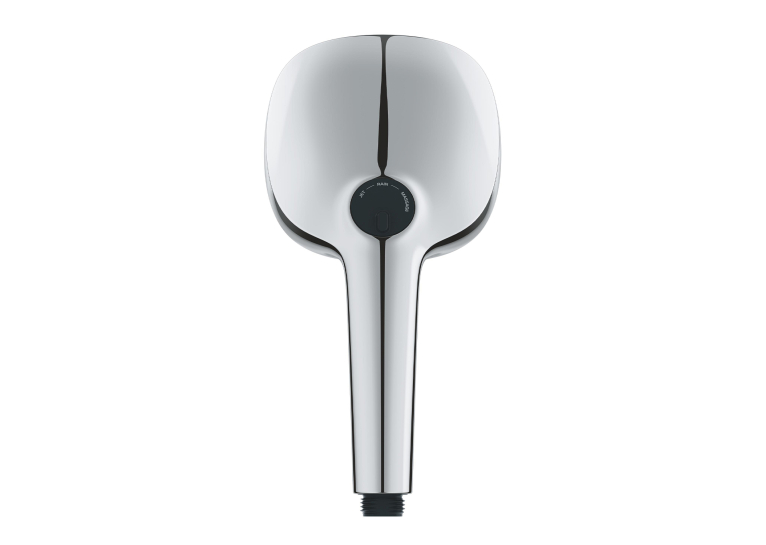 Лейка для ручного душа Grohe QuickFix Vitalio Comfort 110 26092001