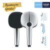 Лейка для ручного душа Grohe QuickFix Vitalio Comfort 110 26092001