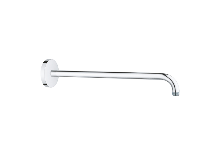 Душевая система скрытого монтажа термостатическая Grohe QuickFix SmartControl UA202802R3