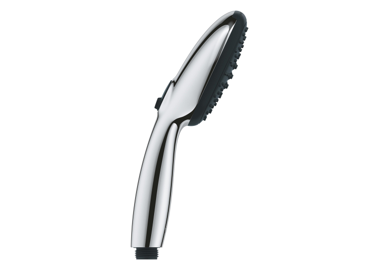 Душевая система скрытого монтажа термостатическая Grohe QuickFix SmartControl UA202802R3