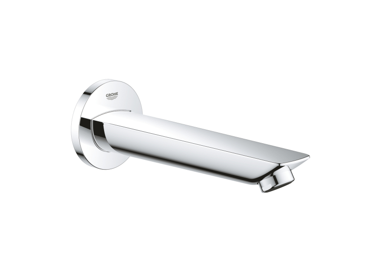 Душевая система скрытого монтажа термостатическая Grohe QuickFix SmartControl UA202802R3