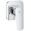 Комплект гигиенического душа Grohe  Cubeo (UA11183001)