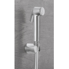 Комплект гигиенического душа Grohe  Cubeo (UA11183001)