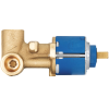 Комплект гигиенического душа Grohe  Cubeo (UA11183001)