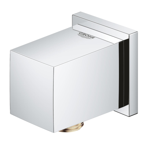 Комплект гигиенического душа Grohe  Cubeo (UA11183001)