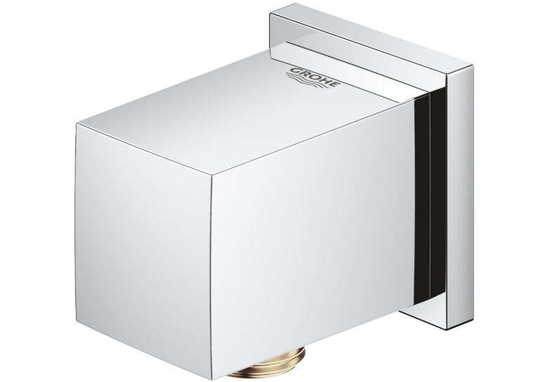 Комплект гигиенического душа Grohe  Cubeo (UA11183001)