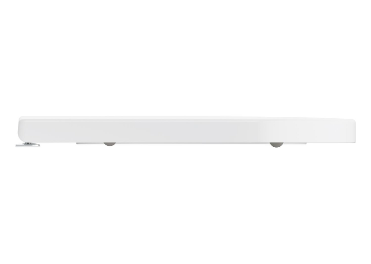 Сидіння для унітазу Grohe Euro Ceramic 102501SH00 з мікроліфтом