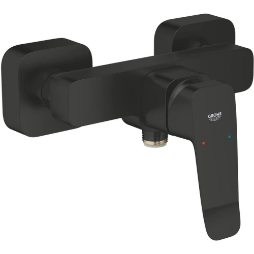 Змішувач для душу Grohe QuickFix Dice 1018742430