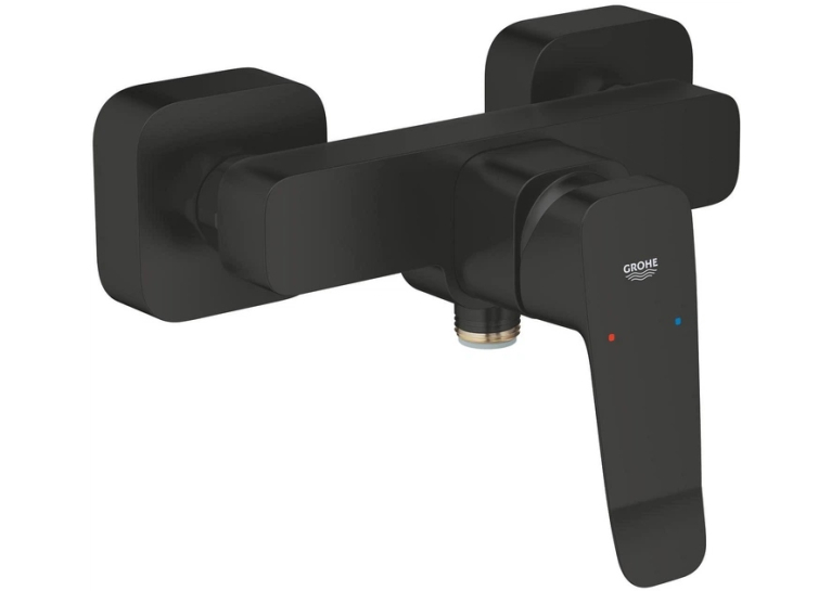 Змішувач для душу Grohe QuickFix Dice 1018742430