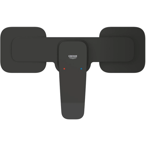 Змішувач для душу Grohe QuickFix Dice 1018742430
