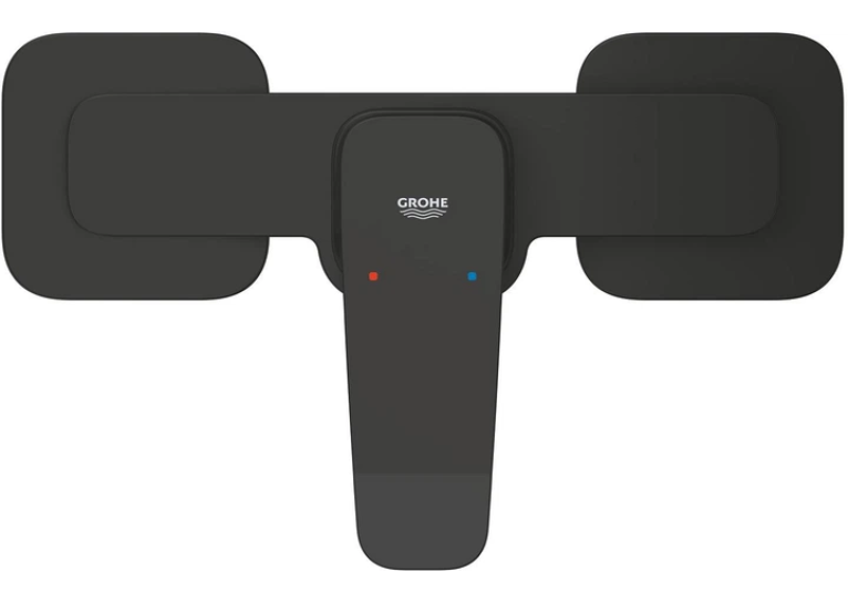 Змішувач для душу Grohe QuickFix Dice 1018742430