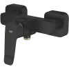 Змішувач для душу Grohe QuickFix Dice 1018742430