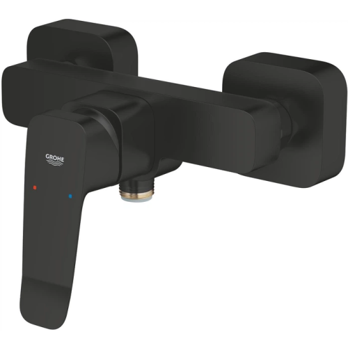 Змішувач для душу Grohe QuickFix Dice 1018742430