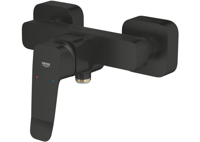 Змішувач для душу Grohe QuickFix Dice 1018742430