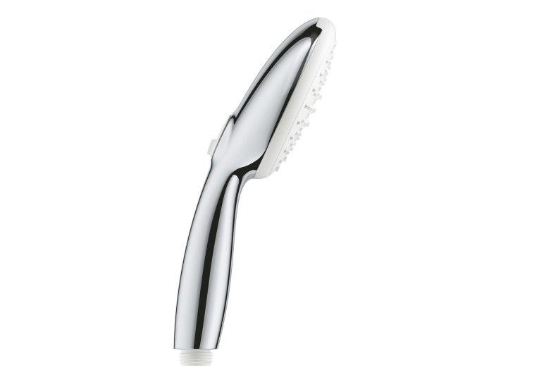 Ручний душ GROHE New Tempesta 110, 26161003