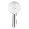 Ручний душ GROHE New Tempesta 110, 26161003