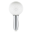 Ручний душ GROHE New Tempesta 110, 26161003
