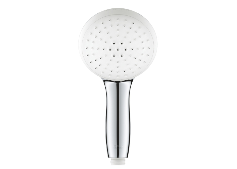 Ручний душ GROHE New Tempesta 110, 26161003