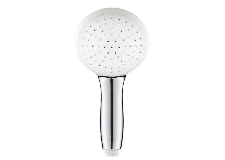 Ручний душ GROHE New Tempesta 110, 26161003