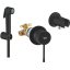 Комплект гігієнічного душу Grohe Essence + Tempesta-F UA111197243