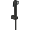 Комплект гігієнічного душу Grohe Essence + Tempesta-F UA111197243
