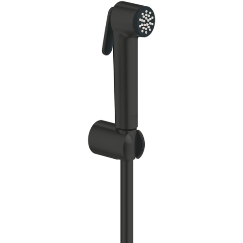 Комплект гігієнічного душу Grohe Essence + Tempesta-F UA111197243