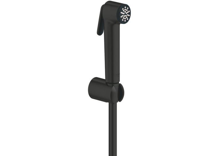 Комплект гігієнічного душу Grohe Essence + Tempesta-F UA111197243