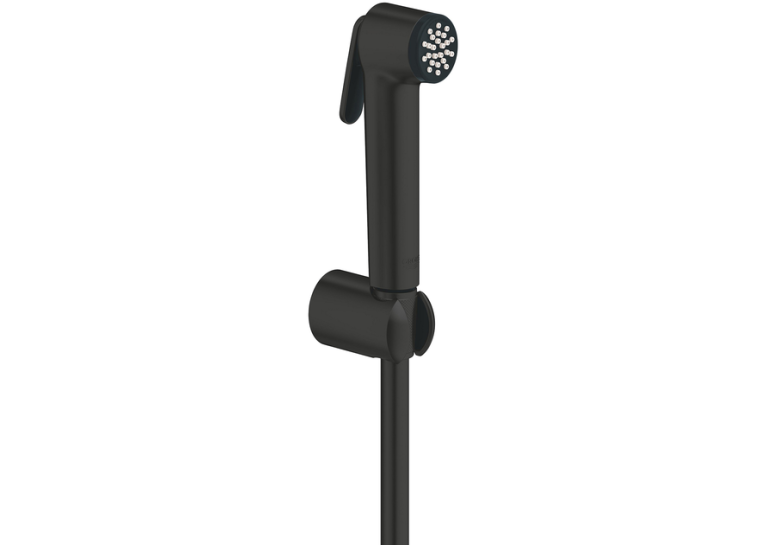 Комплект гигиенического душа Grohe Essence + Tempesta-F UA111197243
