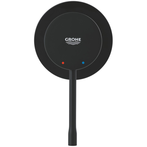 Комплект гігієнічного душу Grohe Essence + Tempesta-F UA111197243