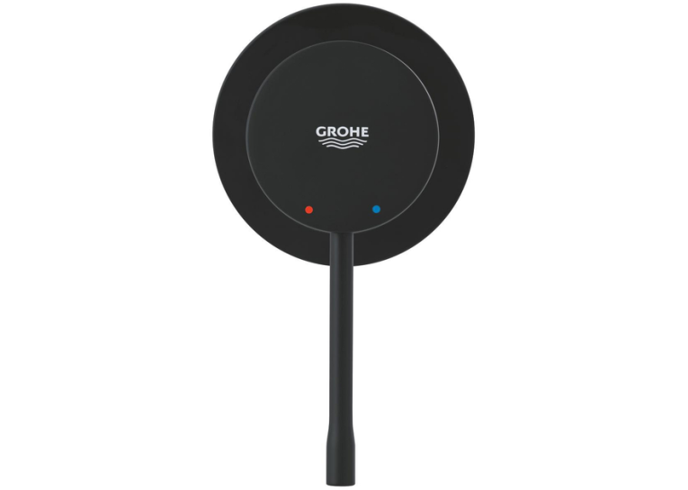Комплект гігієнічного душу Grohe Essence + Tempesta-F UA111197243