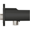 Комплект гігієнічного душу Grohe Essence + Tempesta-F UA111197243