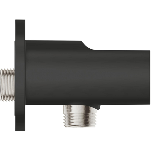 Комплект гігієнічного душу Grohe Essence + Tempesta-F UA111197243