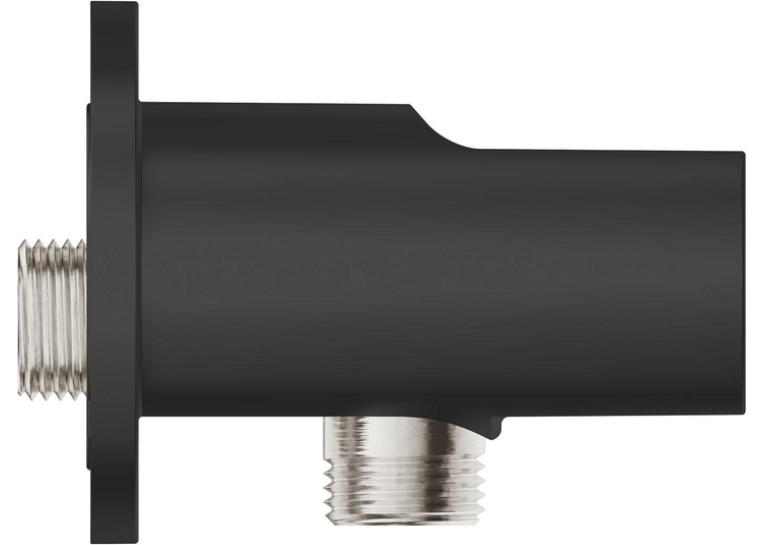 Комплект гігієнічного душу Grohe Essence + Tempesta-F UA111197243