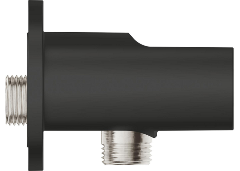 Комплект гигиенического душа Grohe Essence + Tempesta-F UA111197243