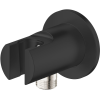 Комплект гігієнічного душу Grohe Essence + Tempesta-F UA111197243