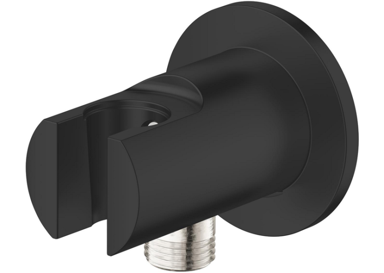 Комплект гігієнічного душу Grohe Essence + Tempesta-F UA111197243
