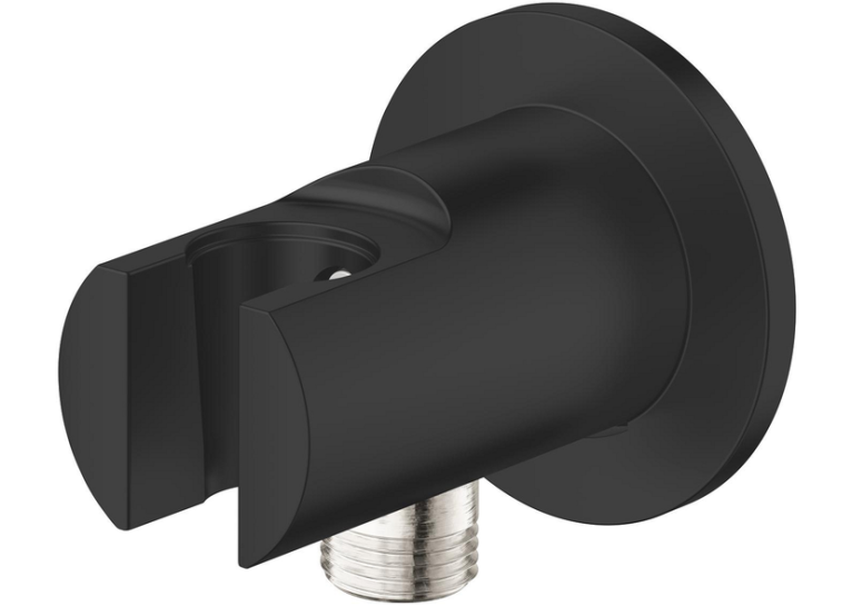 Комплект гигиенического душа Grohe Essence + Tempesta-F UA111197243